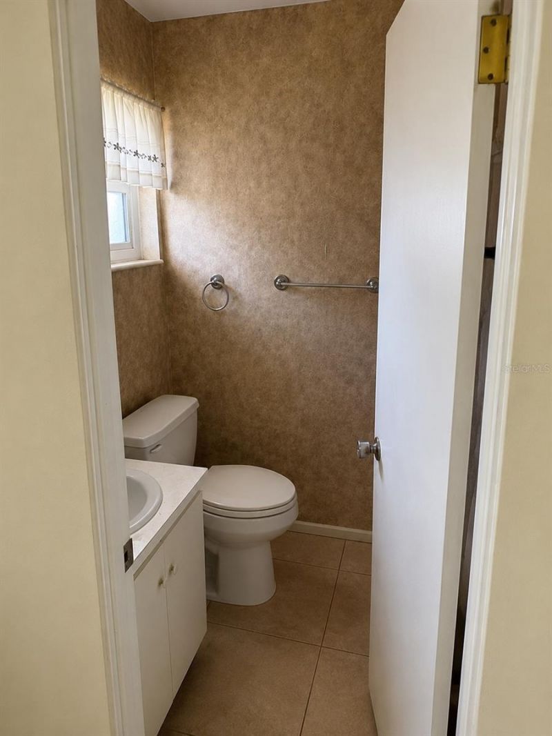 39 Strathmore Boulevard, Sarasota, FL 34233 Photo