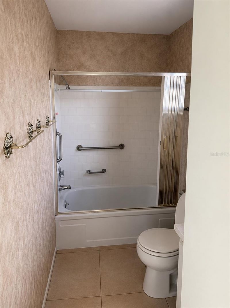39 Strathmore Boulevard, Sarasota, FL 34233 Photo