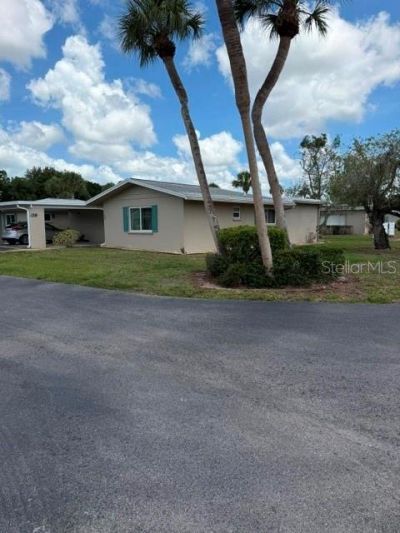 39 Strathmore Boulevard, Sarasota, FL 34233 Photo