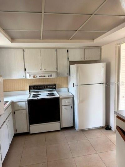 39 Strathmore Boulevard, Sarasota, FL 34233 Photo