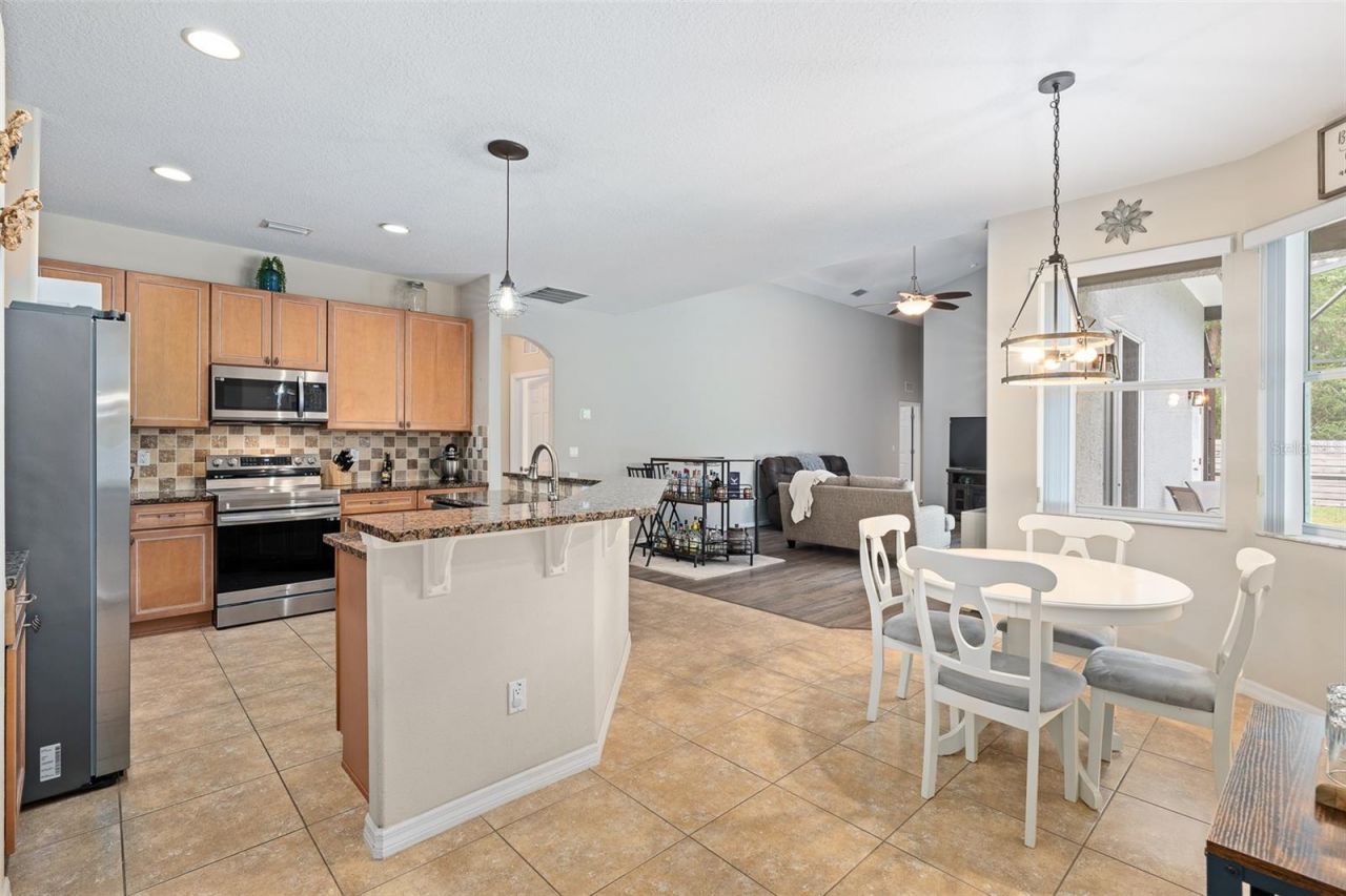 11 Rainbrook Drive , Palm Coast, FL 32164 Photo