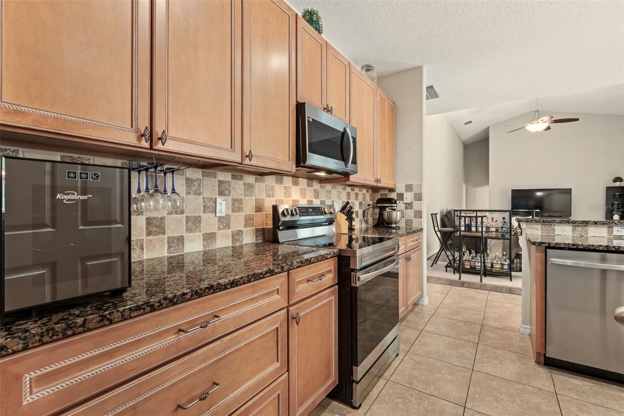11 Rainbrook Drive , Palm Coast, FL 32164 Photo