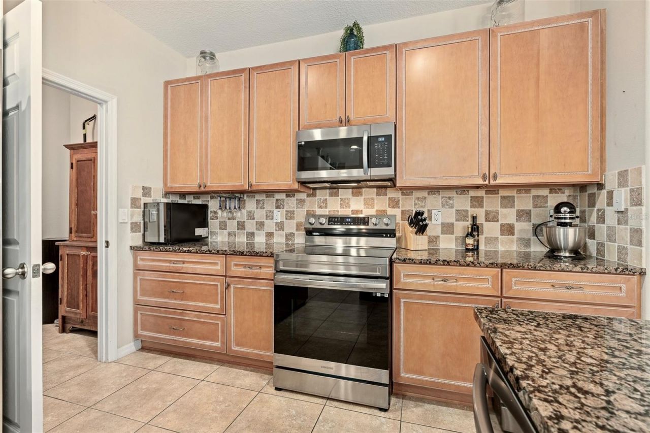 11 Rainbrook Drive , Palm Coast, FL 32164 Photo