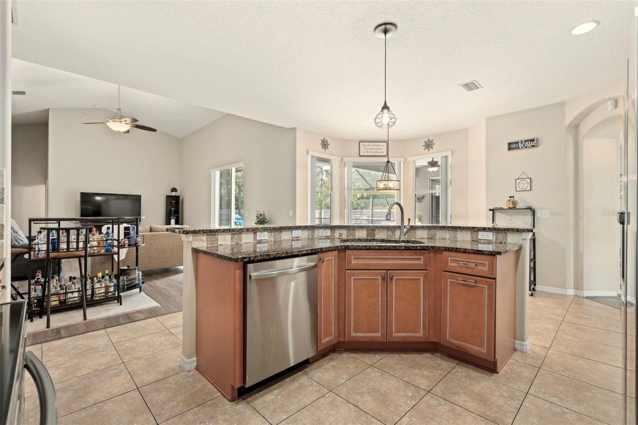 11 Rainbrook Drive , Palm Coast, FL 32164 Photo