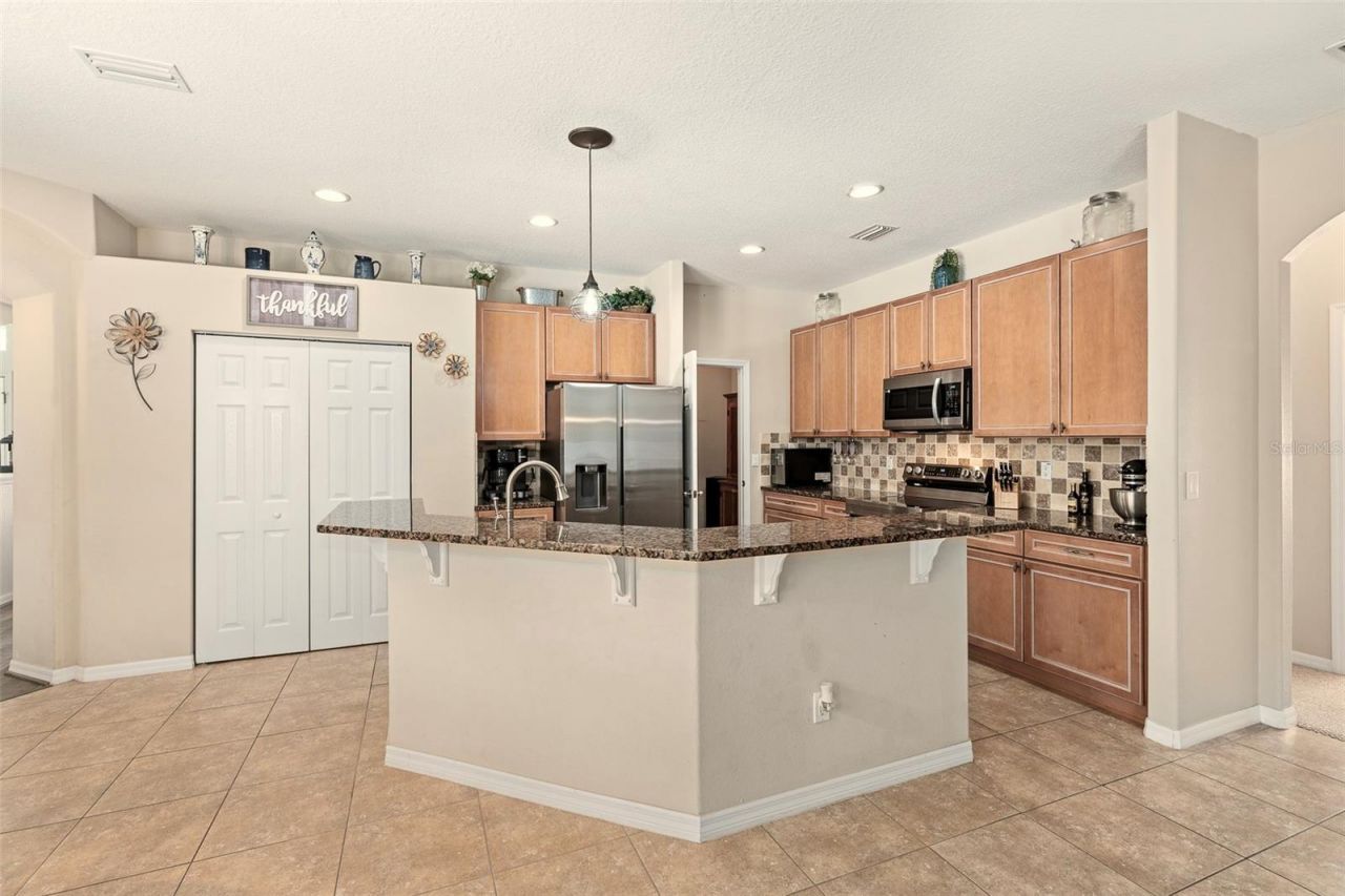 11 Rainbrook Drive , Palm Coast, FL 32164 Photo