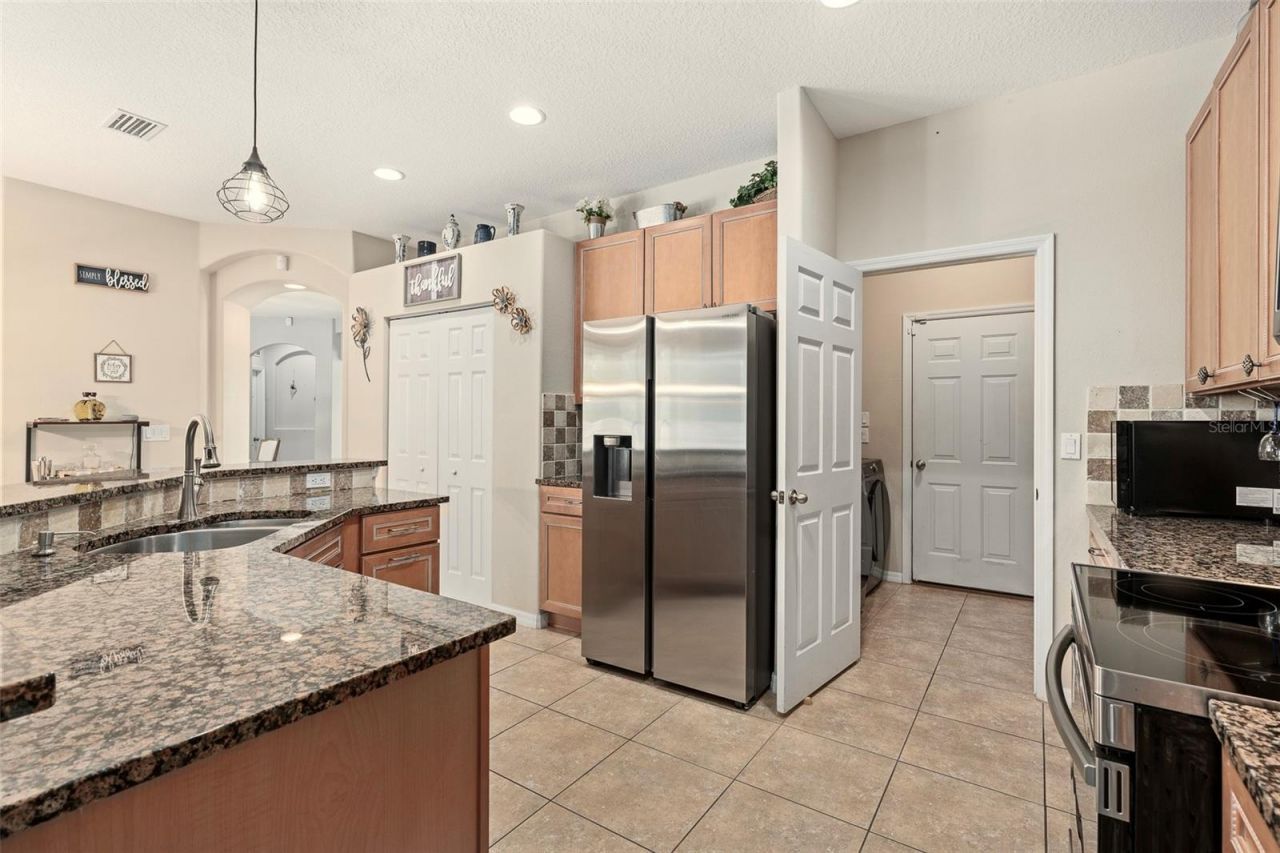 11 Rainbrook Drive , Palm Coast, FL 32164 Photo