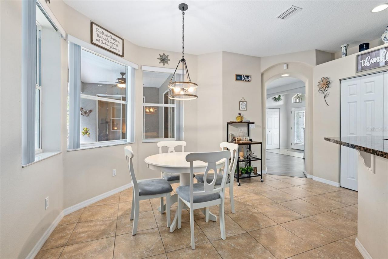 11 Rainbrook Drive , Palm Coast, FL 32164 Photo