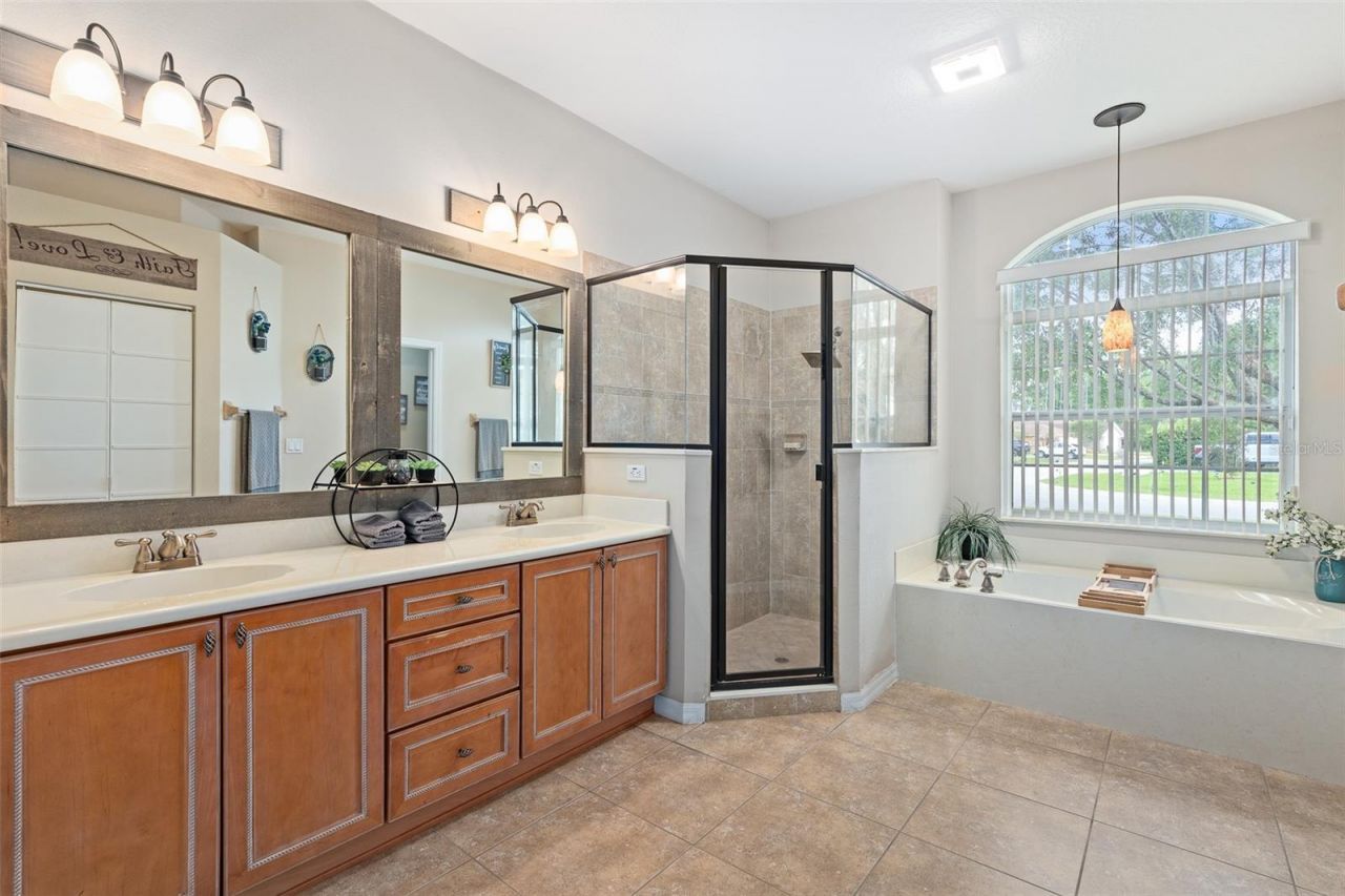 11 Rainbrook Drive , Palm Coast, FL 32164 Photo