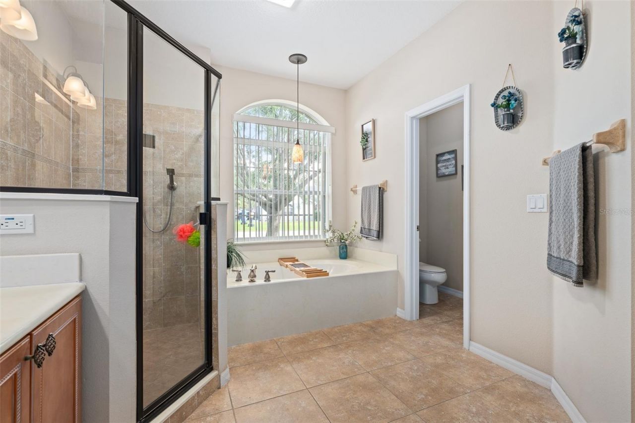 11 Rainbrook Drive , Palm Coast, FL 32164 Photo