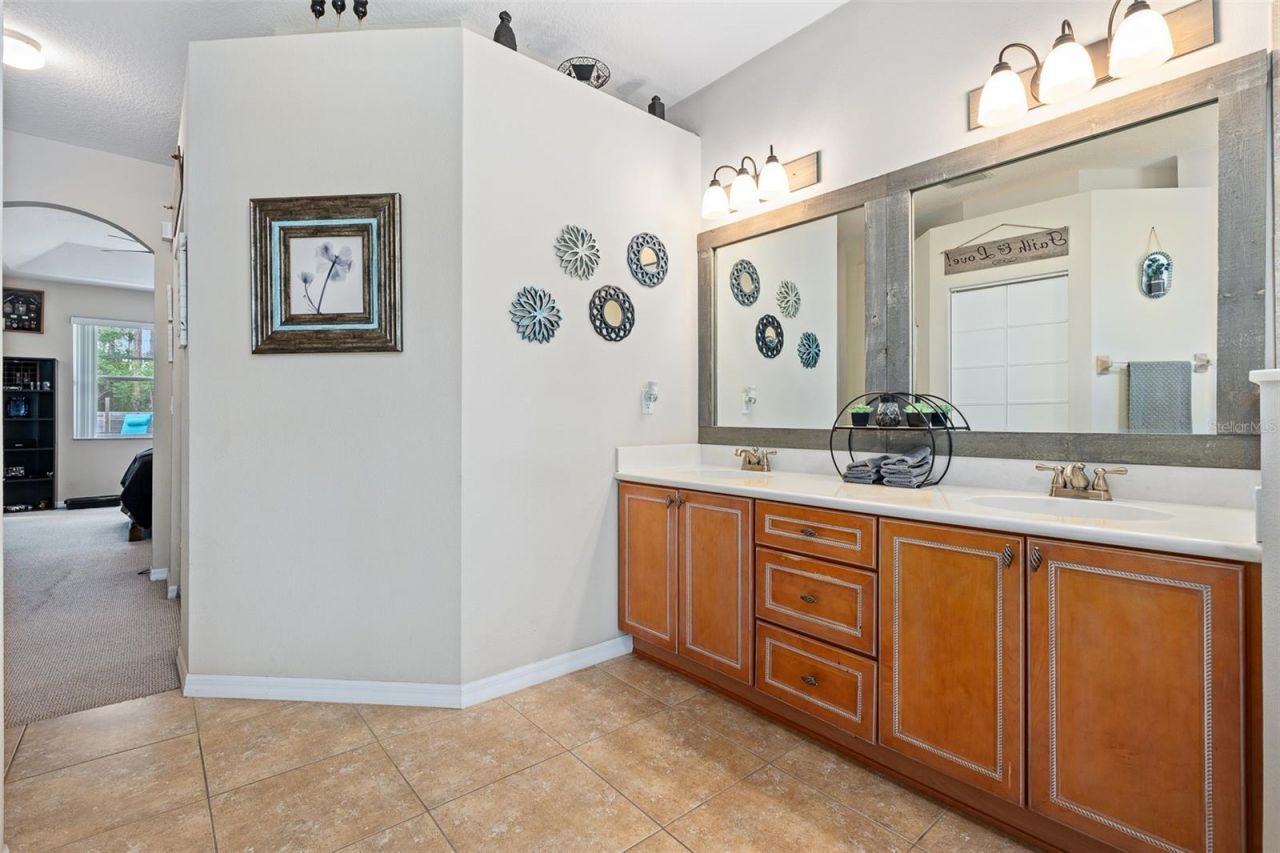 11 Rainbrook Drive , Palm Coast, FL 32164 Photo