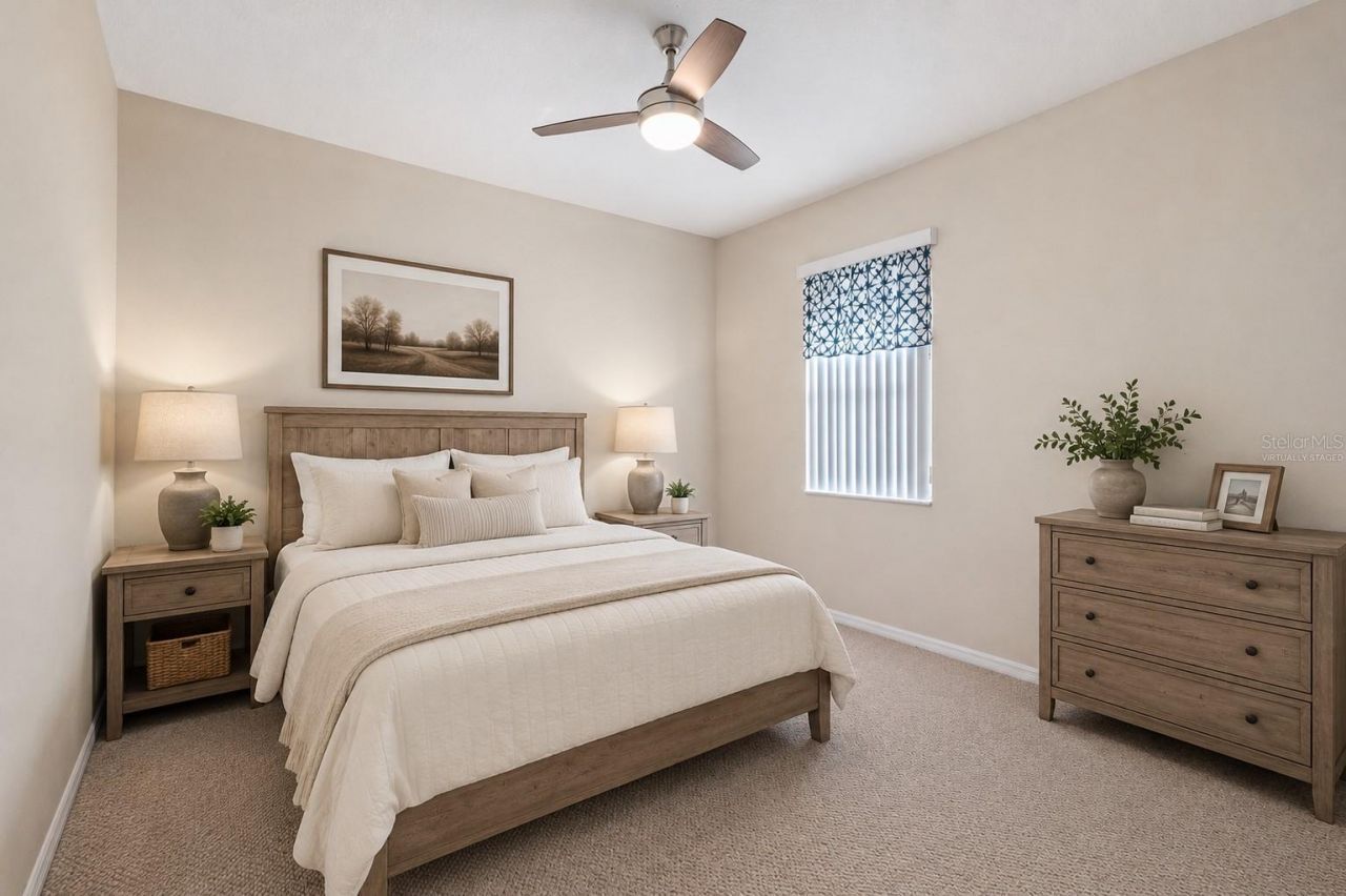 11 Rainbrook Drive , Palm Coast, FL 32164 Photo