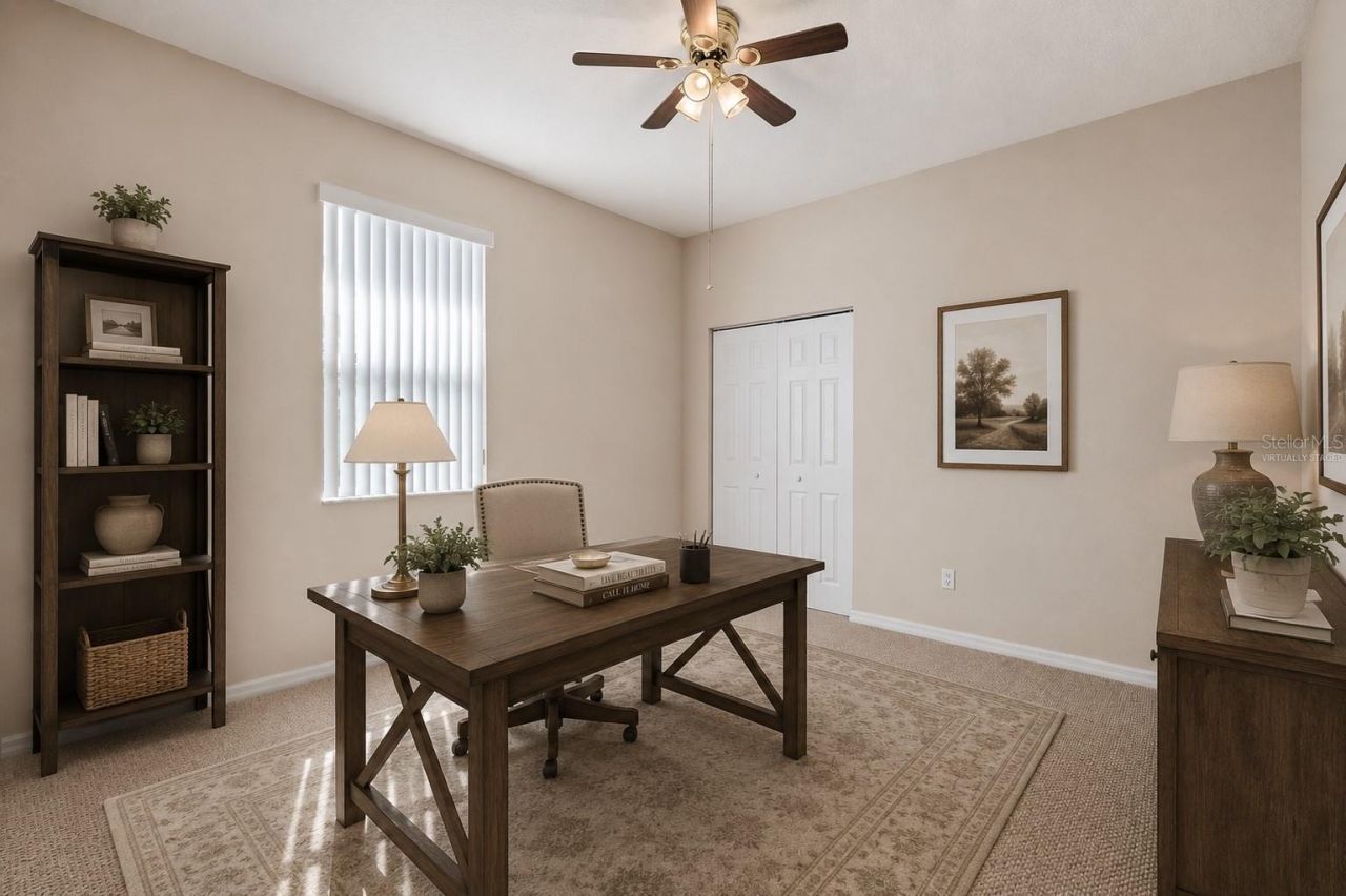 11 Rainbrook Drive , Palm Coast, FL 32164 Photo