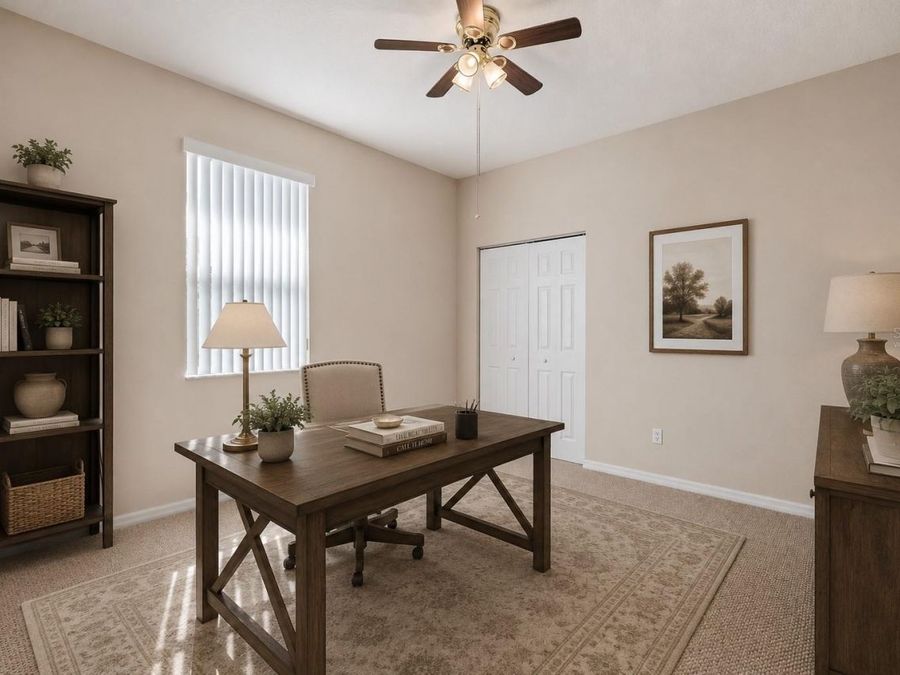 Property Image 29