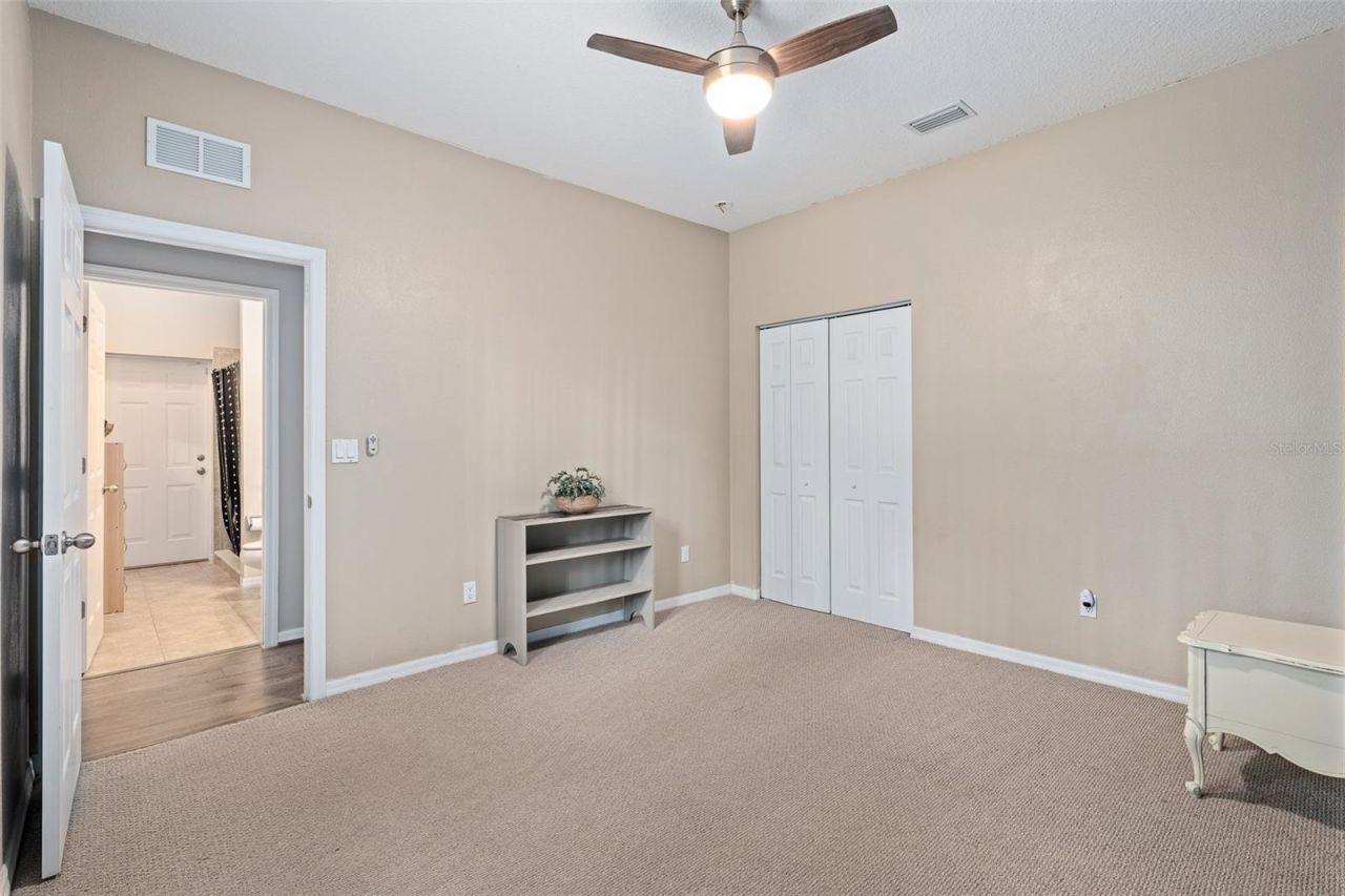 11 Rainbrook Drive , Palm Coast, FL 32164 Photo