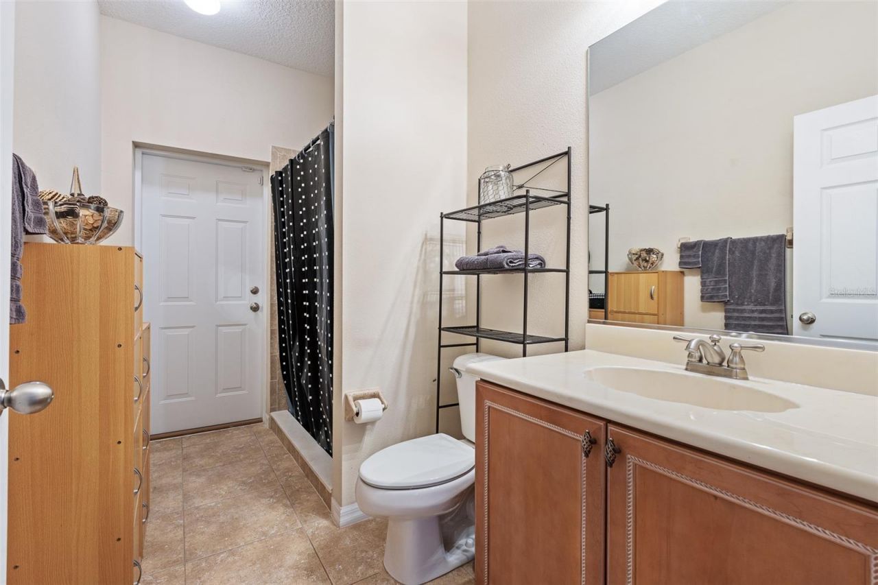 11 Rainbrook Drive , Palm Coast, FL 32164 Photo