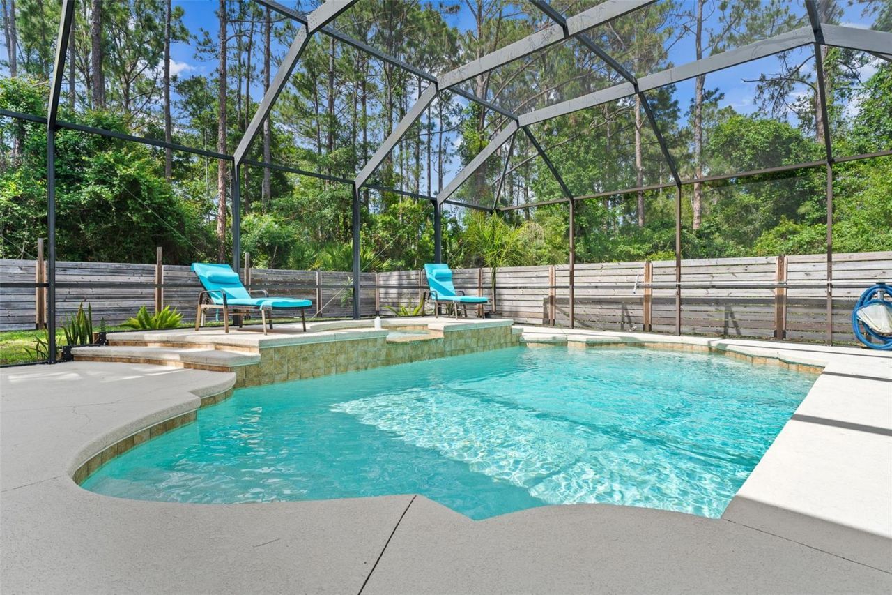 11 Rainbrook Drive , Palm Coast, FL 32164 Photo