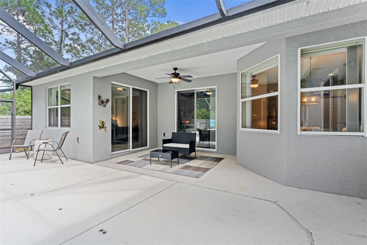 11 Rainbrook Drive , Palm Coast, FL 32164 Photo