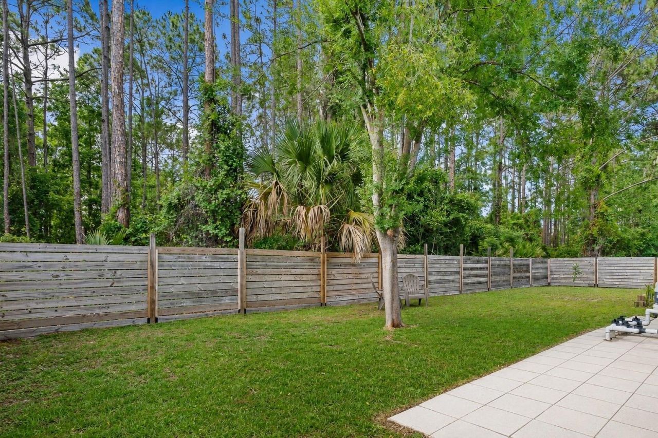 11 Rainbrook Drive , Palm Coast, FL 32164 Photo