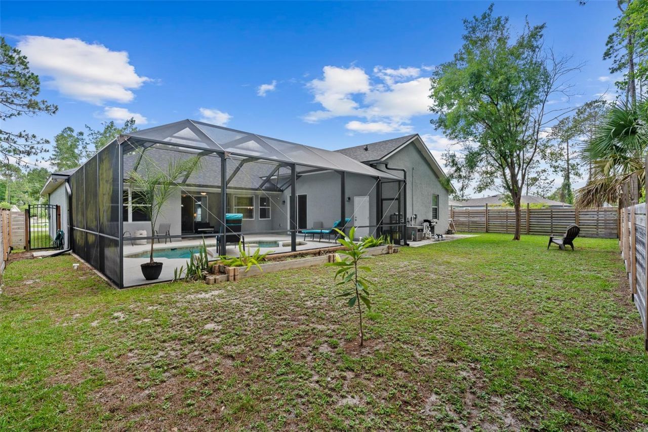 11 Rainbrook Drive , Palm Coast, FL 32164 Photo