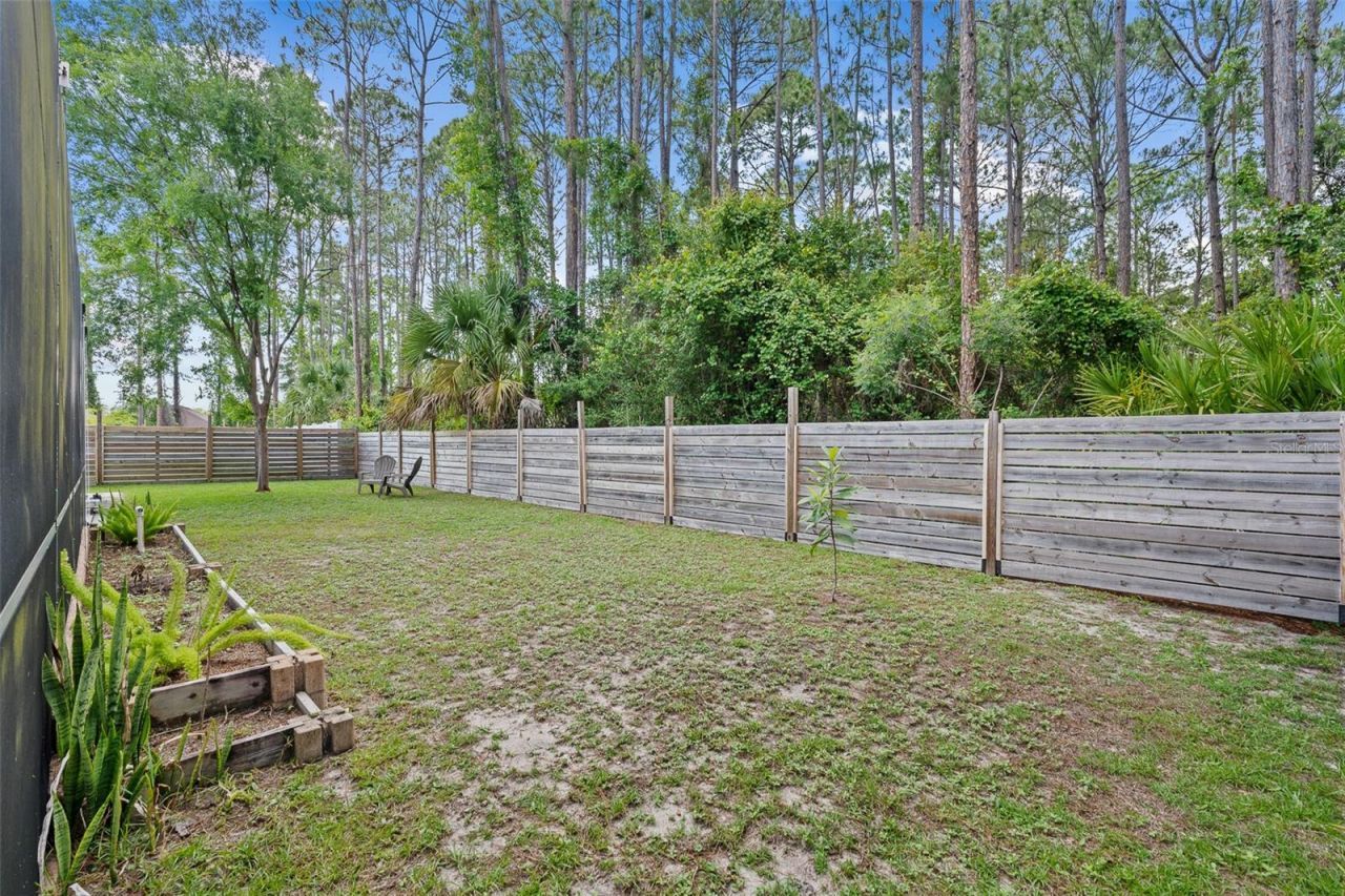 11 Rainbrook Drive , Palm Coast, FL 32164 Photo