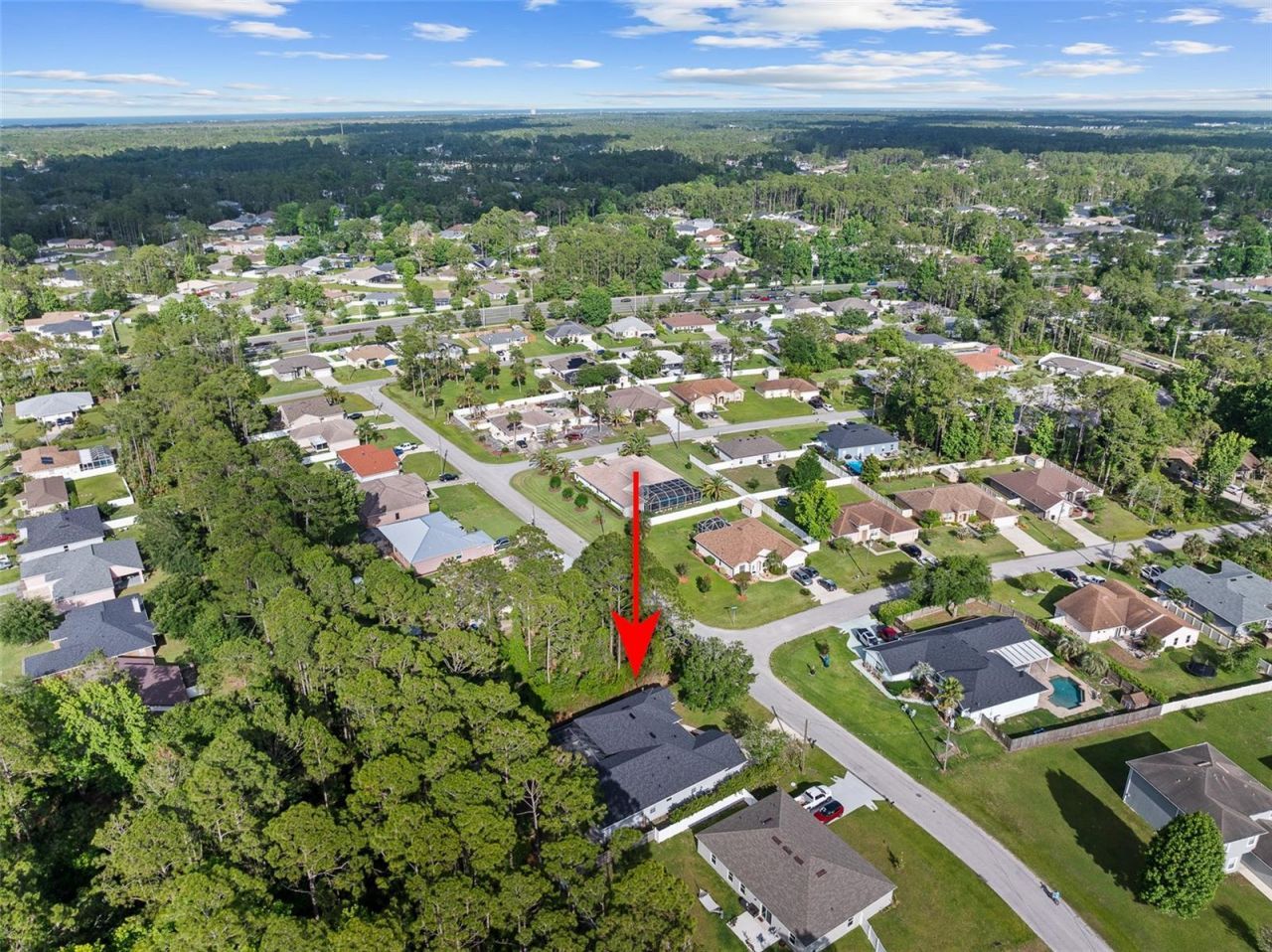 11 Rainbrook Drive , Palm Coast, FL 32164 Photo