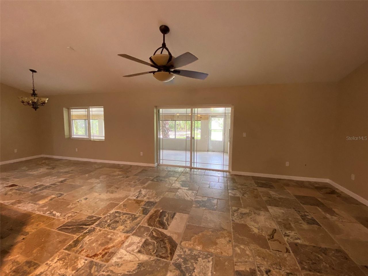 1800 County Road 426 N, Oviedo, FL 32765 Photo