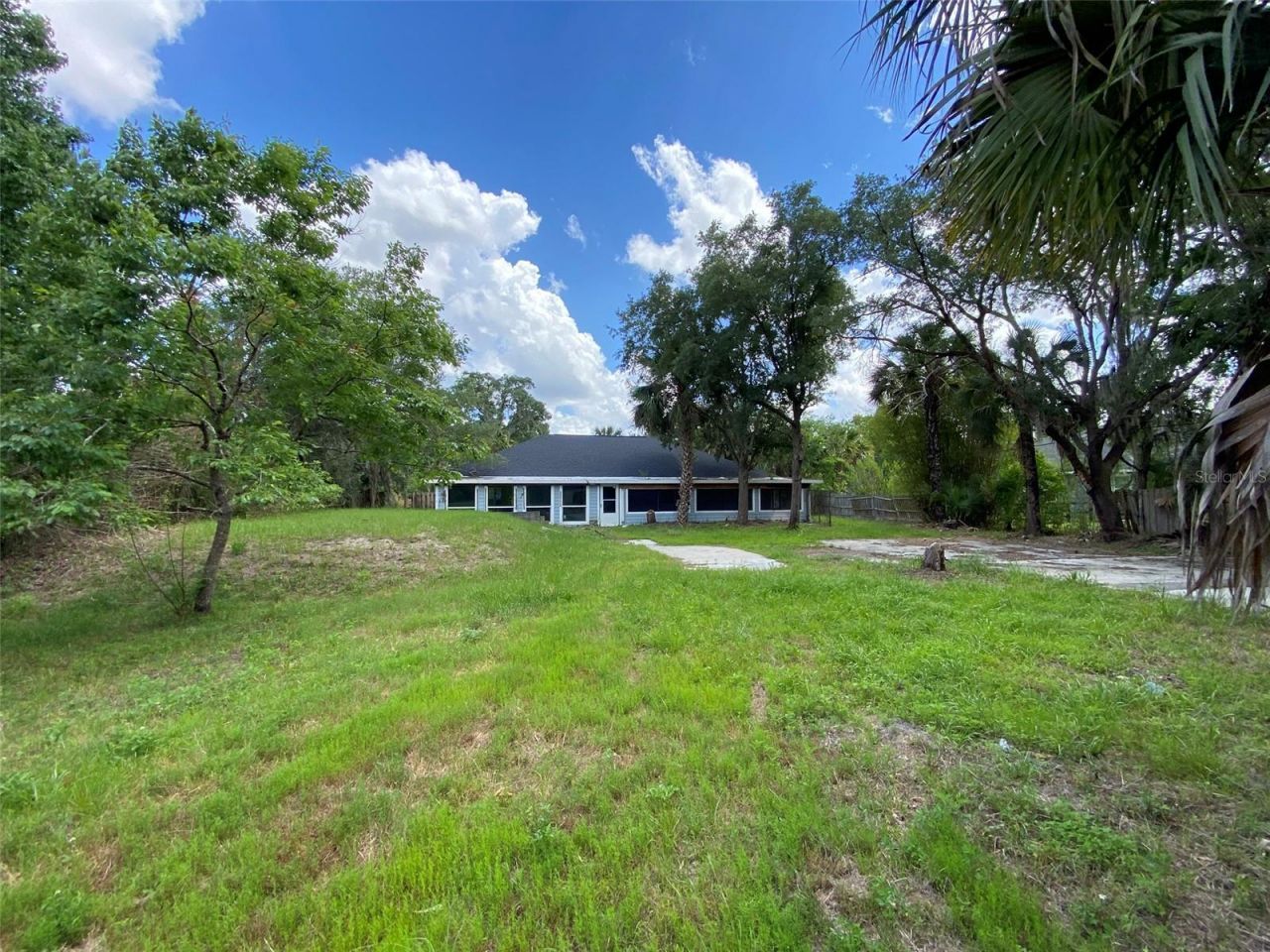 1800 County Road 426 N, Oviedo, FL 32765 Photo