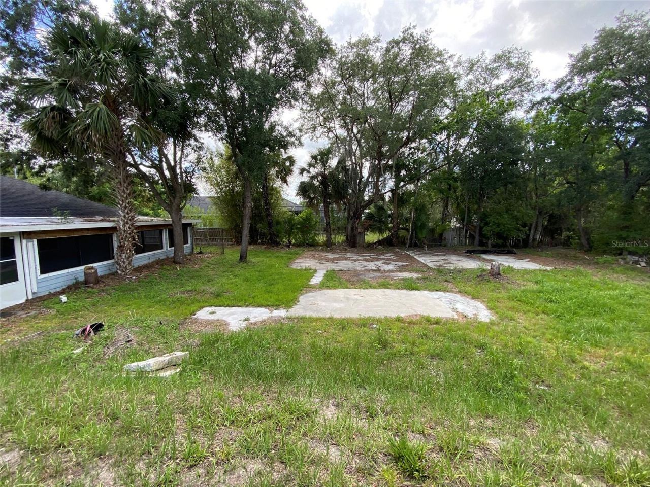 1800 County Road 426 N, Oviedo, FL 32765 Photo