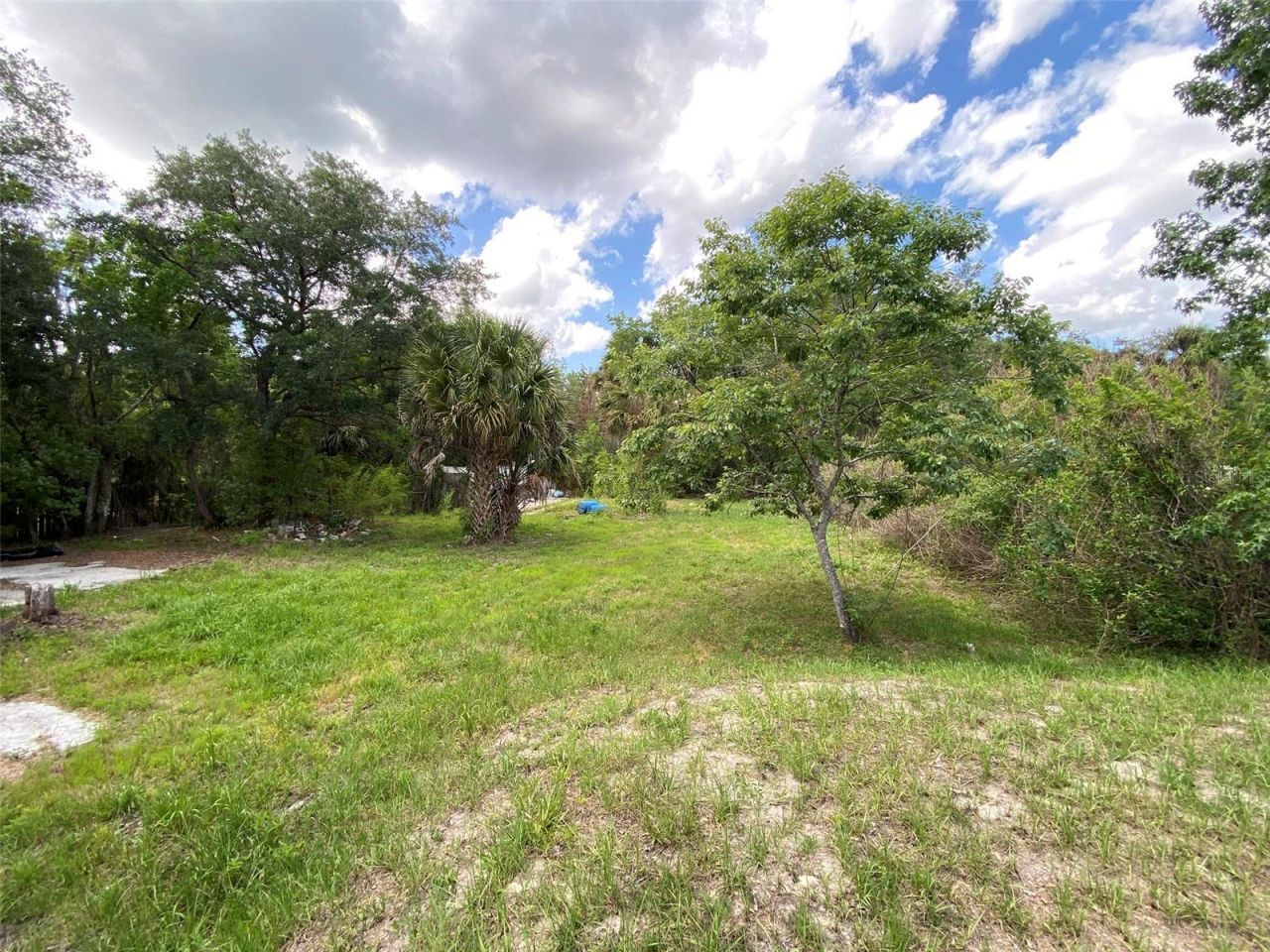 1800 County Road 426 N, Oviedo, FL 32765 Photo