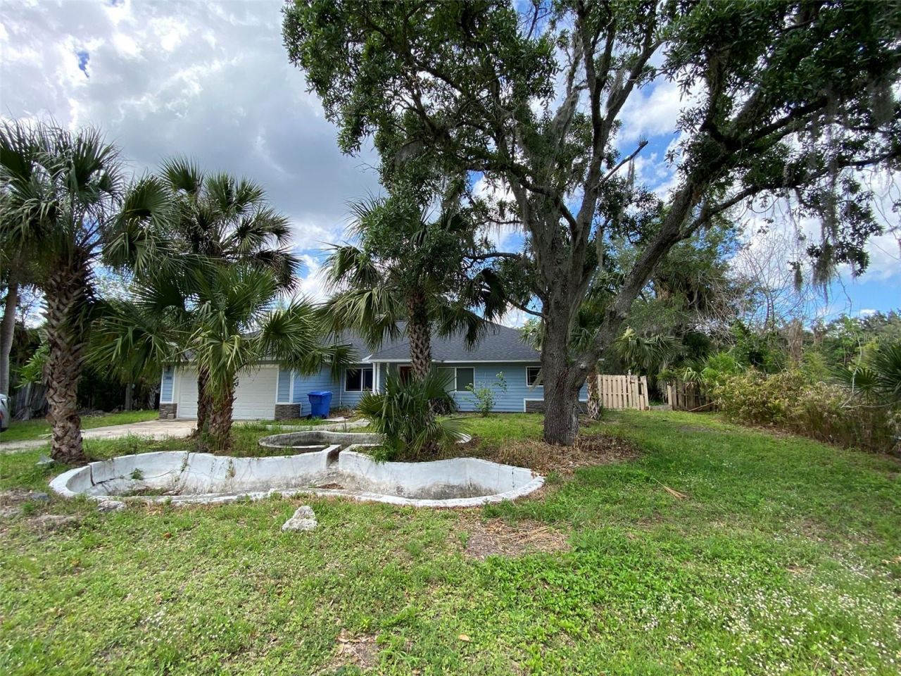1800 County Road 426 N, Oviedo, FL 32765 Photo