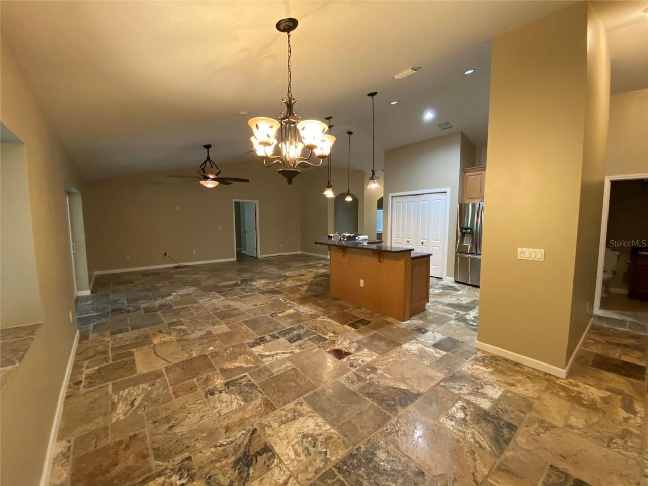 1800 County Road 426 N, Oviedo, FL 32765 Photo