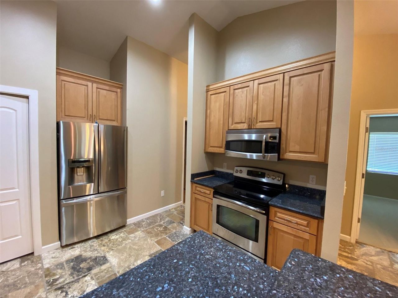 1800 County Road 426 N, Oviedo, FL 32765 Photo