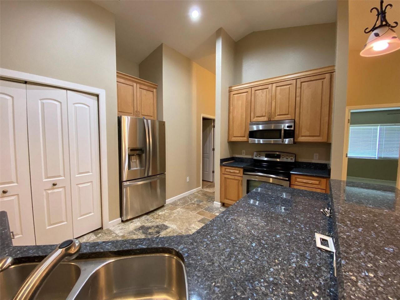 1800 County Road 426 N, Oviedo, FL 32765 Photo
