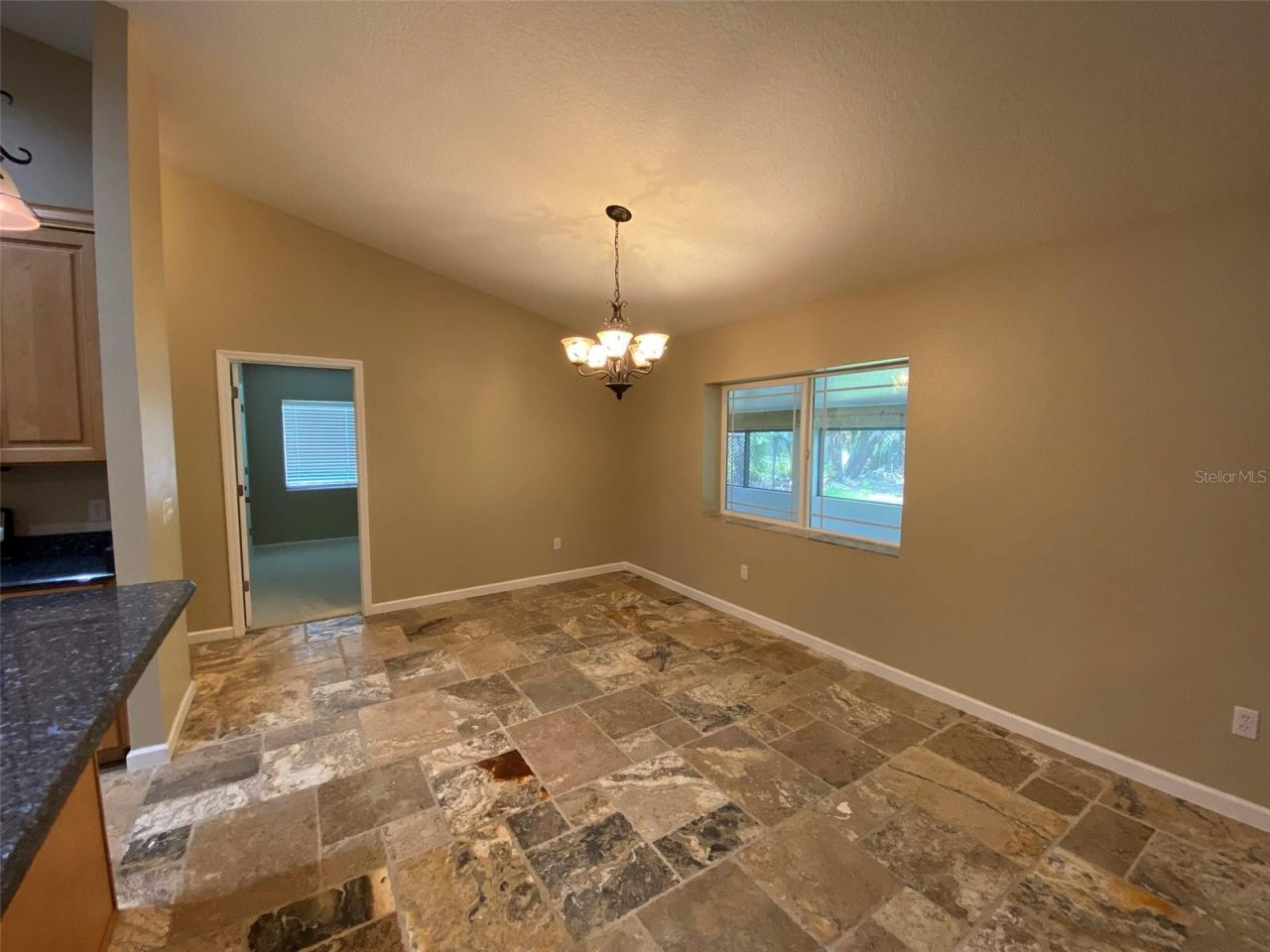 1800 County Road 426 N, Oviedo, FL 32765 Photo