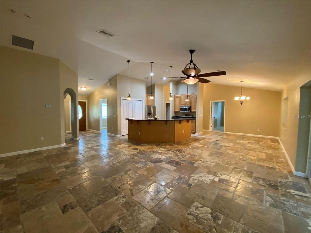 1800 County Road 426 N, Oviedo, FL 32765 Photo