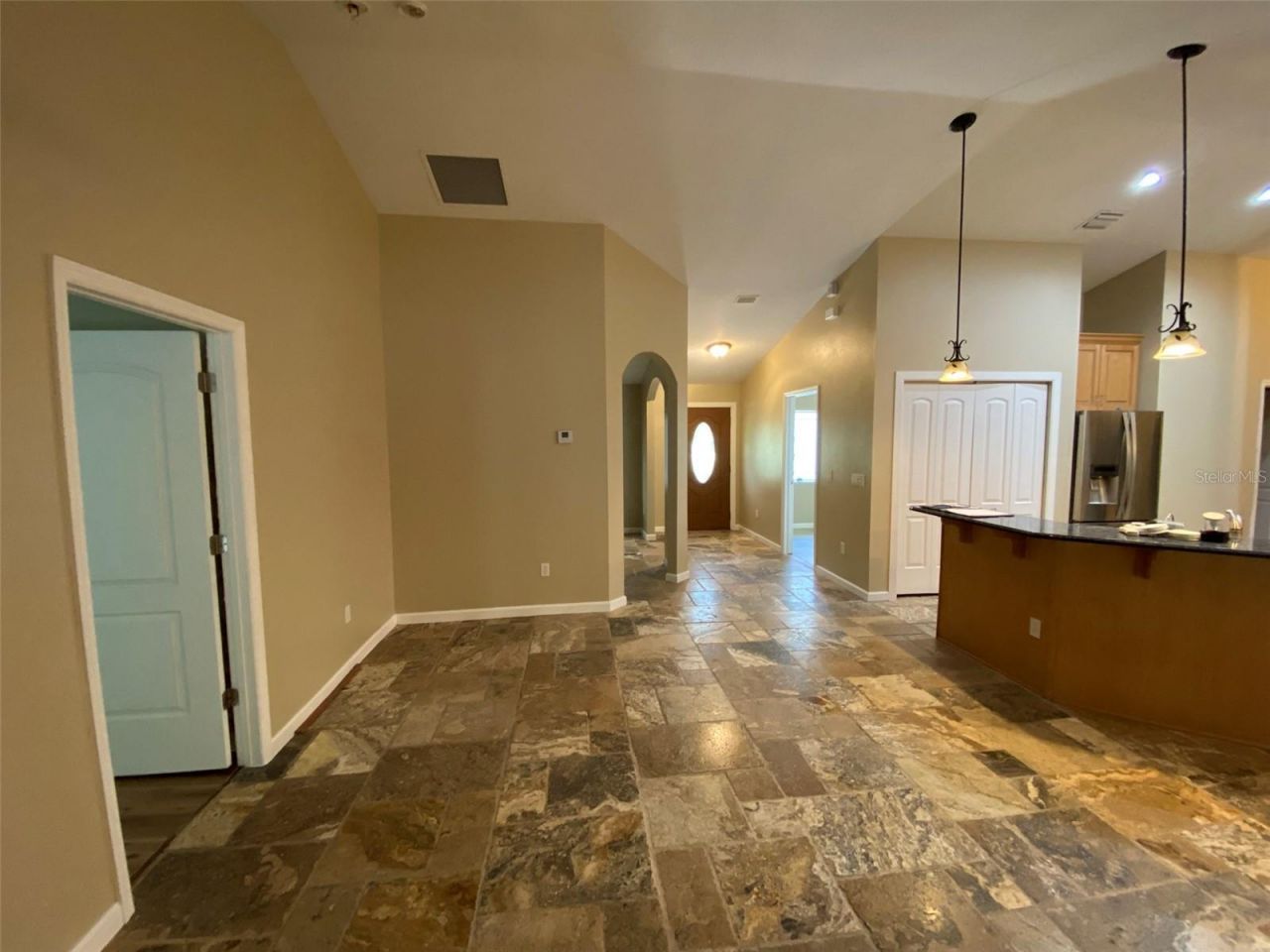 1800 County Road 426 N, Oviedo, FL 32765 Photo