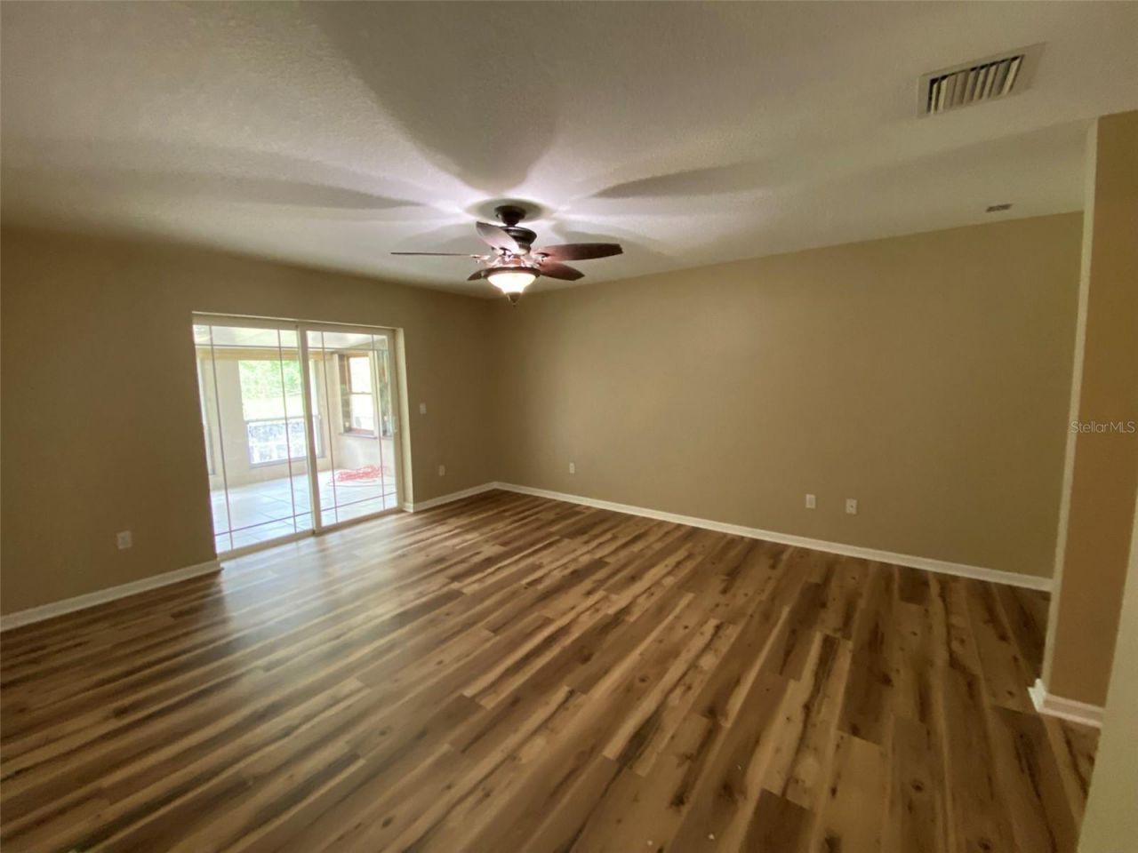 1800 County Road 426 N, Oviedo, FL 32765 Photo