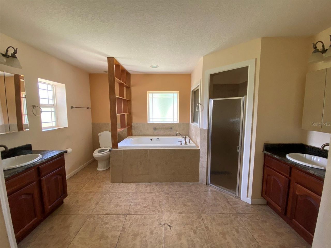 1800 County Road 426 N, Oviedo, FL 32765 Photo