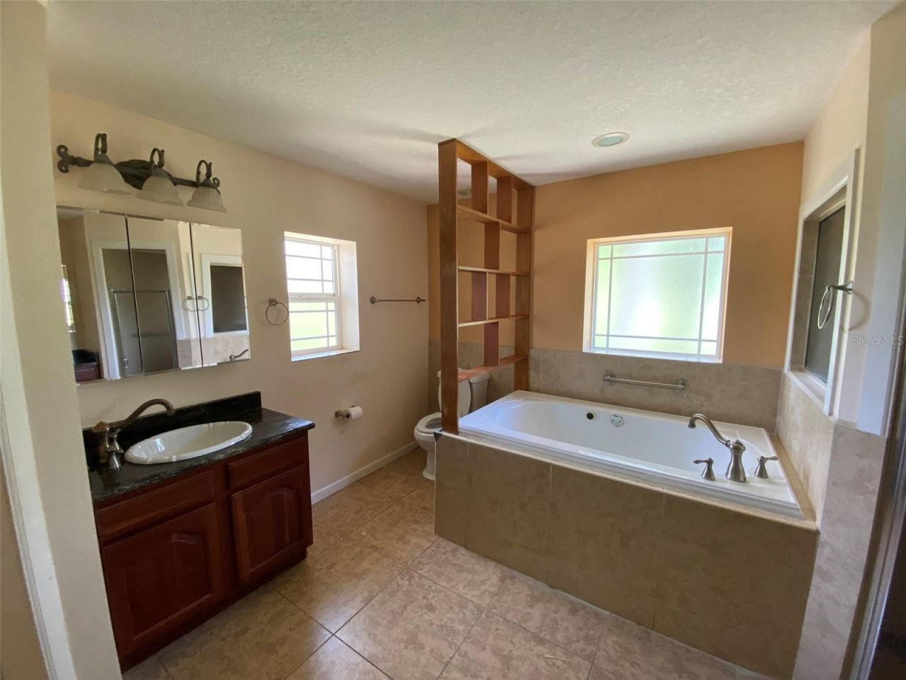 1800 County Road 426 N, Oviedo, FL 32765 Photo
