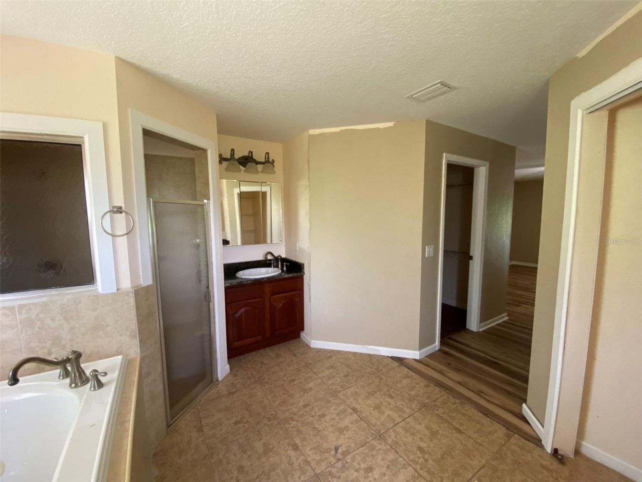 1800 County Road 426 N, Oviedo, FL 32765 Photo