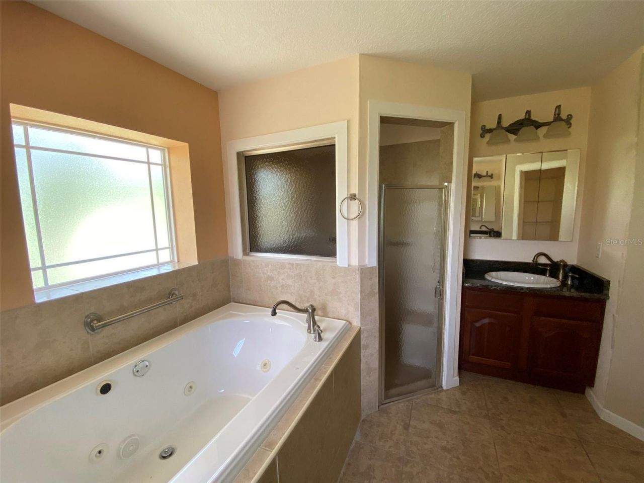 1800 County Road 426 N, Oviedo, FL 32765 Photo
