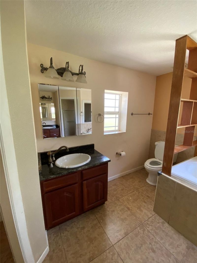 1800 County Road 426 N, Oviedo, FL 32765 Photo