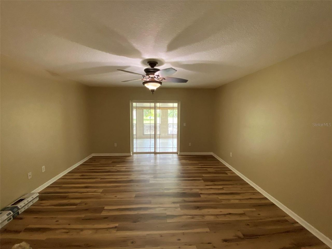 1800 County Road 426 N, Oviedo, FL 32765 Photo