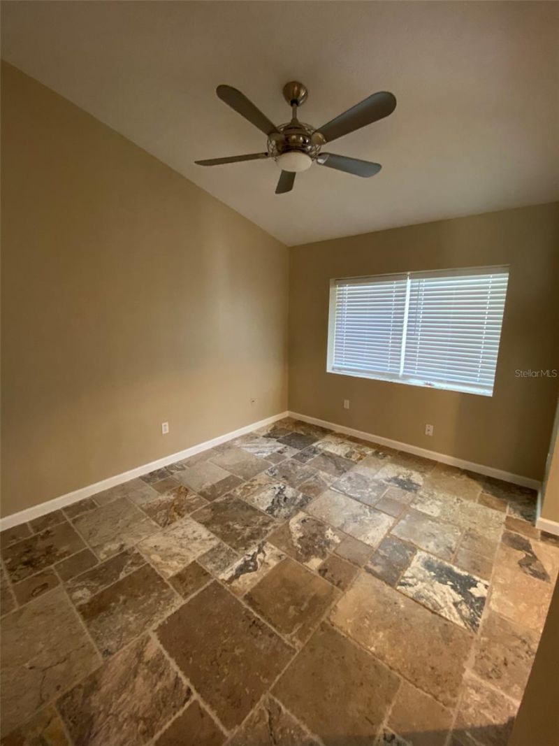 1800 County Road 426 N, Oviedo, FL 32765 Photo