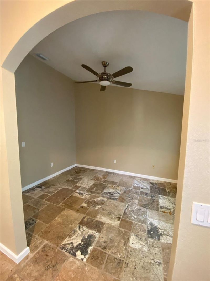 1800 County Road 426 N, Oviedo, FL 32765 Photo