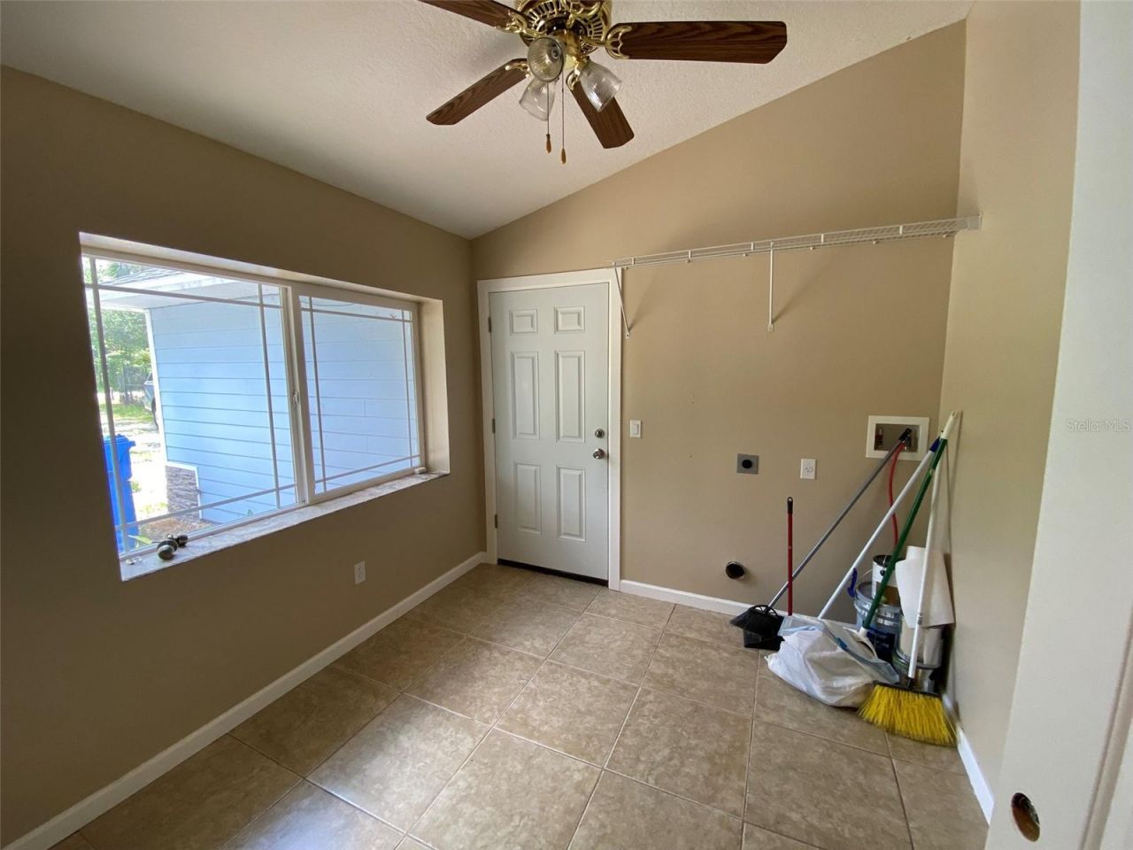 1800 County Road 426 N, Oviedo, FL 32765 Photo