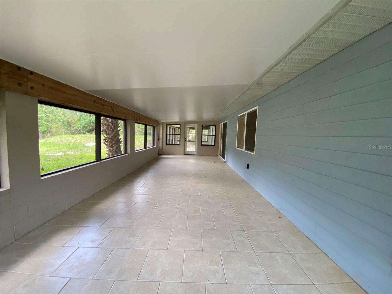 1800 County Road 426 N, Oviedo, FL 32765 Photo
