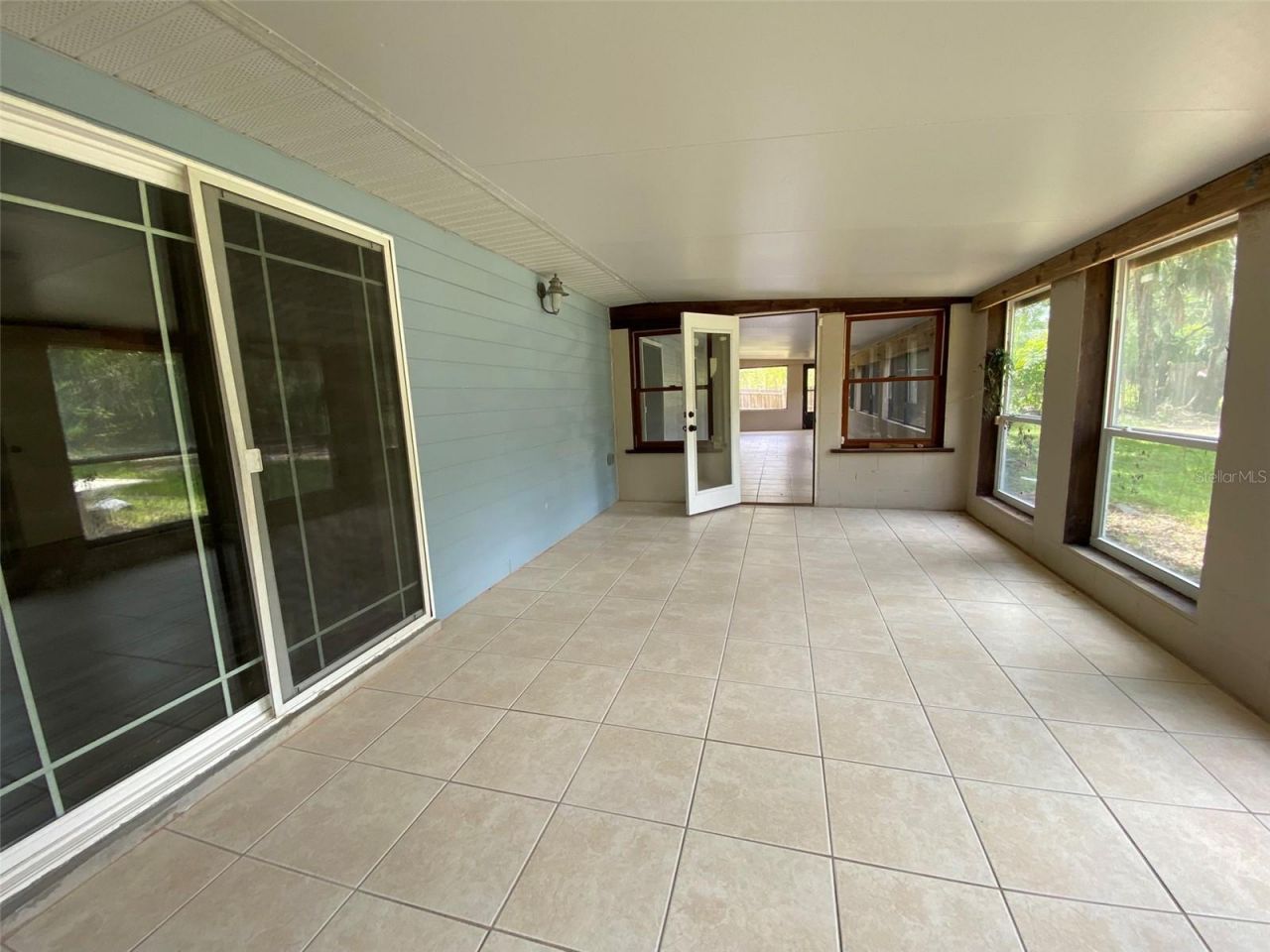1800 County Road 426 N, Oviedo, FL 32765 Photo