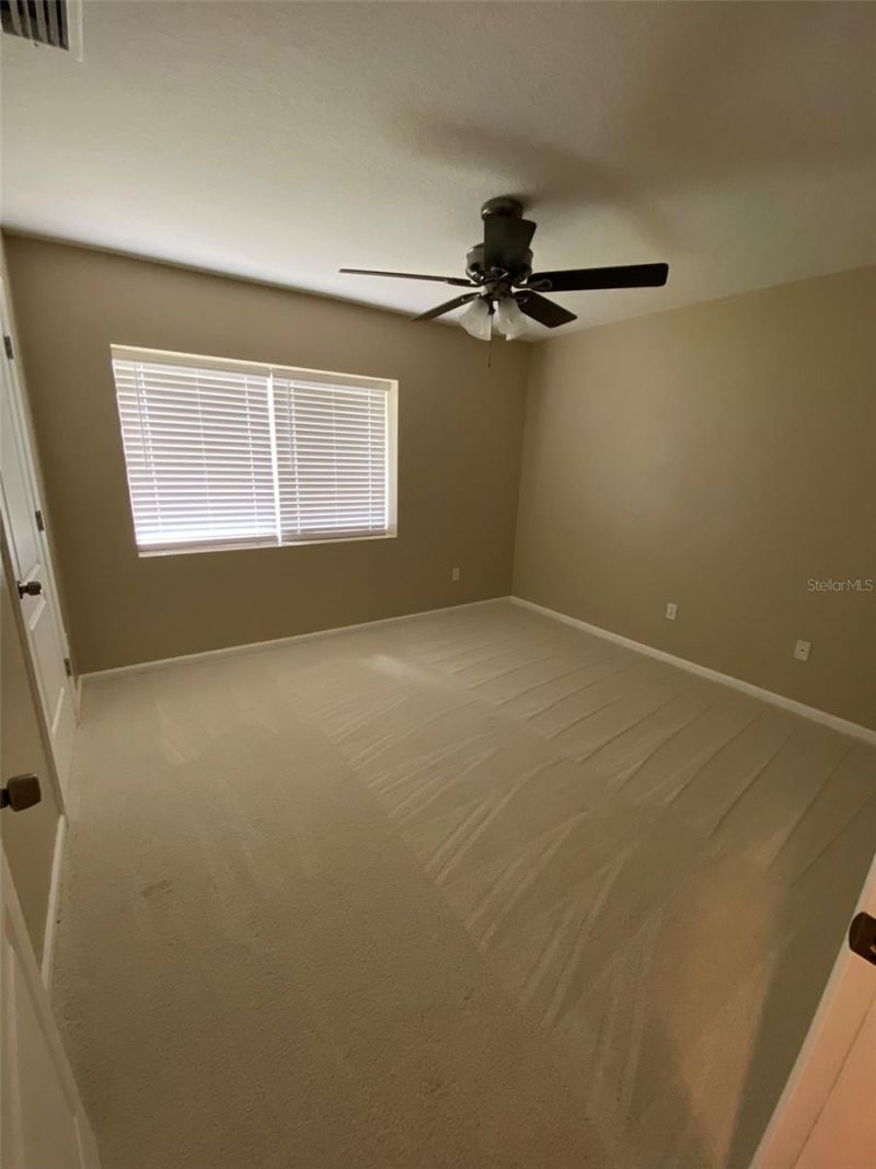1800 County Road 426 N, Oviedo, FL 32765 Photo