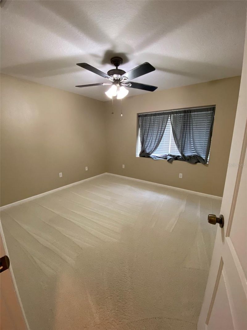1800 County Road 426 N, Oviedo, FL 32765 Photo